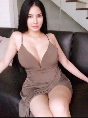 Полина